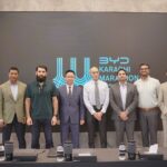 byd press conference 1