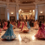 pakistani_wedding_and_girls_dance_and_big (1)