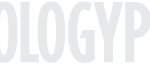 TechnologyPlus.Pk is an online business, technology, startups news website