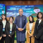 ahsan iqbal-07