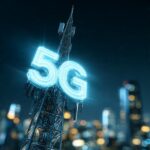 5G Services Expected in Major Cities Within Six Months After Spectrum Auction