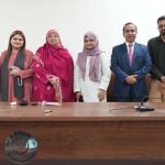 KU-PAFLA Seminar