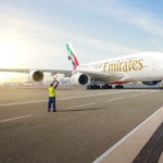 Emirates Group Posts Record AED 24.4 Billion Profit in 2025-26