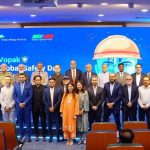 Engro Terminals Highlight Critical Role in Pakistan’s Energy Security, Trade and Industrial Growth