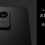 XPERIA-1-VIII_KV-768×362