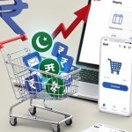 Pakistan’s E-Commerce Sector Losing $1.61 Billion Annually: Payoneer