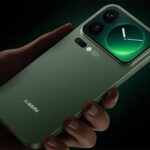 Xiaomi 18 Pro Leaks in Full with Dual 200MP Cameras r
