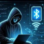 7 Major Bluetooth Security Threats That Could Put Your Devices and Data at Risk – 1