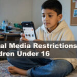 Punjab Assembly Resolution Seeks Social Media Restrictions for Children Under 16