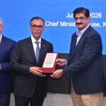Sindh Government, AKU Partner to Transform Inclusive Education for Children with Disabilities