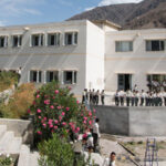 aga khan higher secondary school seenlasht