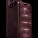 Apple-iPhone-18-Pro-2up-Geo-260909_inline.jpg.large
