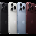 Apple-iPhone-18-Pro-color-lineup-260909