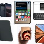 Apple-iPhone-Duo-colors-260909 copy