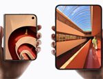 Apple-iPhone-Duo-display-sizes-260909 copy