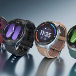 Motorola Unveils Edge 70 Plus, Watch Ultra
