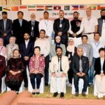 Scientists From 17 Countries Complete IAEA-PAEC Crop Breeding Training at NIAB