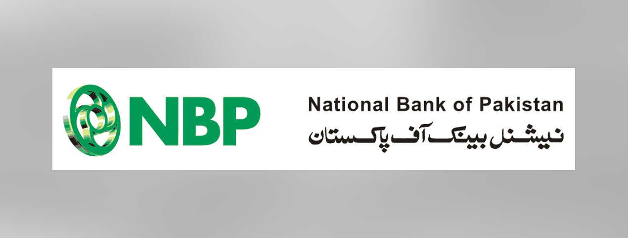 The National Bank of Pakistan has won the Best Bank Award in Asia-Pacific for 2022 as Global Finance announced its 29th Annual Best Bank Awards.