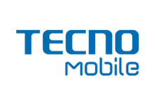TECNO Initiates #ColorChangingMobile campaign on Tiktok with Top Influencers in Pakistan