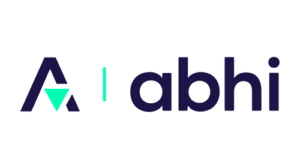 ABHI is Solving Day-to-Day Financial Problems with Earned Wage Access
