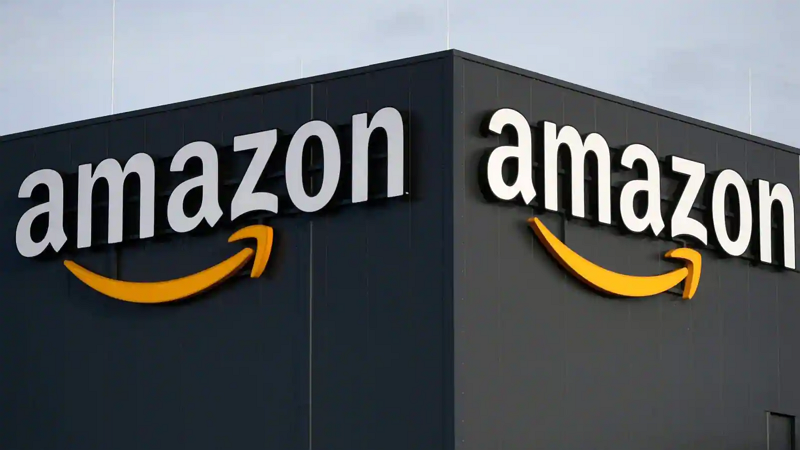 Amazon to cut 18,000 jobs as layoffs expand in tech sector