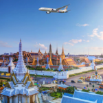 Etihad-Airways-doubles-flights-to-Bangkok-to-meet-soaring-demand
