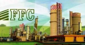 SSGC and Fauji Fertilizer signed Gas Supply Agreement