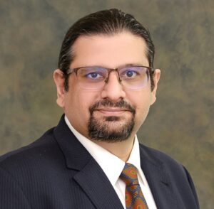 ICAP Council Member Mr. M. Ali Latif Appointed as SBP’s Board Director
