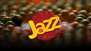 Jazz receives 7 awards at Global Diversity, Equity & Inclusion Awards 2023