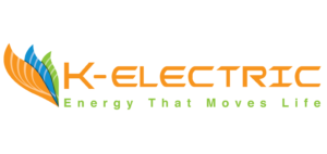 K-Electric has requested NEPRA to pass a reduction of PKR 10.26 per unit in customer bills under Fuel Charges Adjustment (FCA) for the month of December 2022