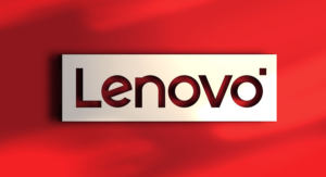 Lenovo Recognized as Leader in Climate Change and Water Security by CDP