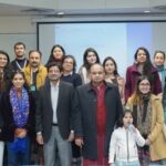 LUMS holds conference “Pathways to Development: Equitable and Sustainable Growth in Pakistan”