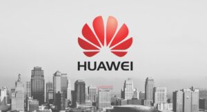 Telecom Egypt Partners with Huawei Technologies to Implement Africa’s First Green Tower