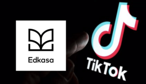 TikTok, Edkasa to give scholarship to 18,000 Pakistani students