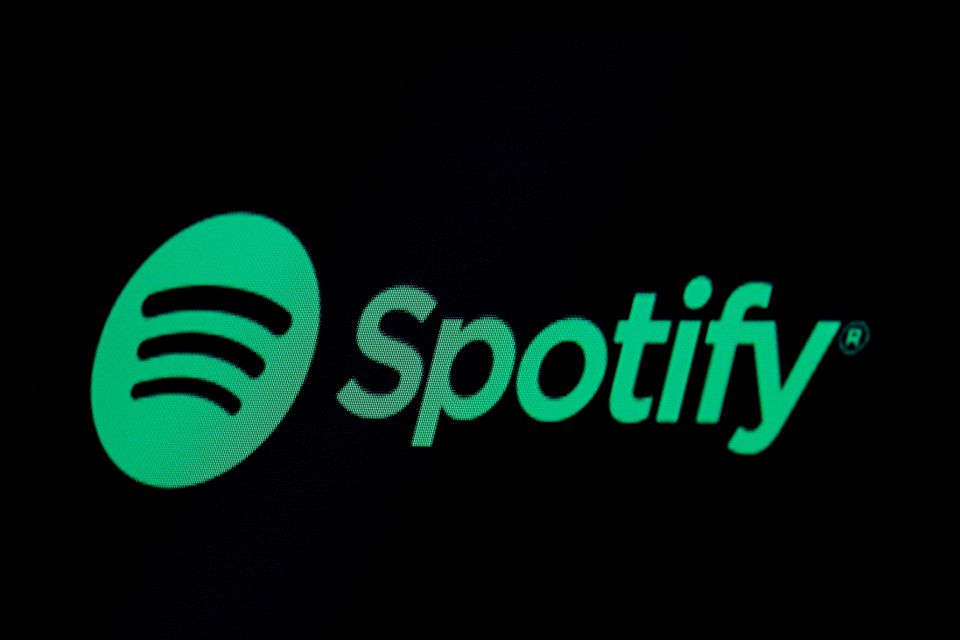Spotify paid out $9 billion in streaming royalties last year, the streaming giant said Tuesday in its latest “Loud and Clear” report.