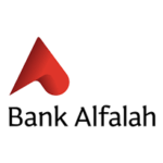 Bank Alfalah kept its growth trajectory in 2022