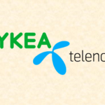 Bykea App Now Offering Telenor Balance Using Top-Up to Drivers
