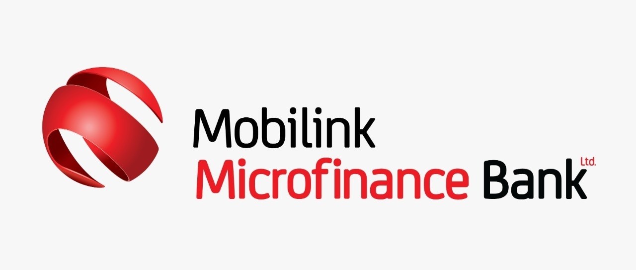 Mobilink Bank (MMBL) reported its financial results for Q1 2023, demonstrating strong business resilience in the face of challenging economic conditions.
