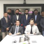 Mobilink Microfinance Bank Limited (MMBL) has collaborated with Avanza Solutions to develop and deploy a state-of-the-art enterprise banking solution, DOST Corporate Portal.