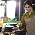 Standard Chartered launches SC Sahar Women’s Account