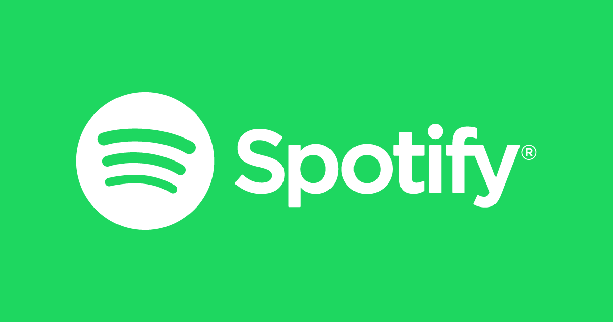 Spotify’s heart icon is changing to a “plus” button that lets you