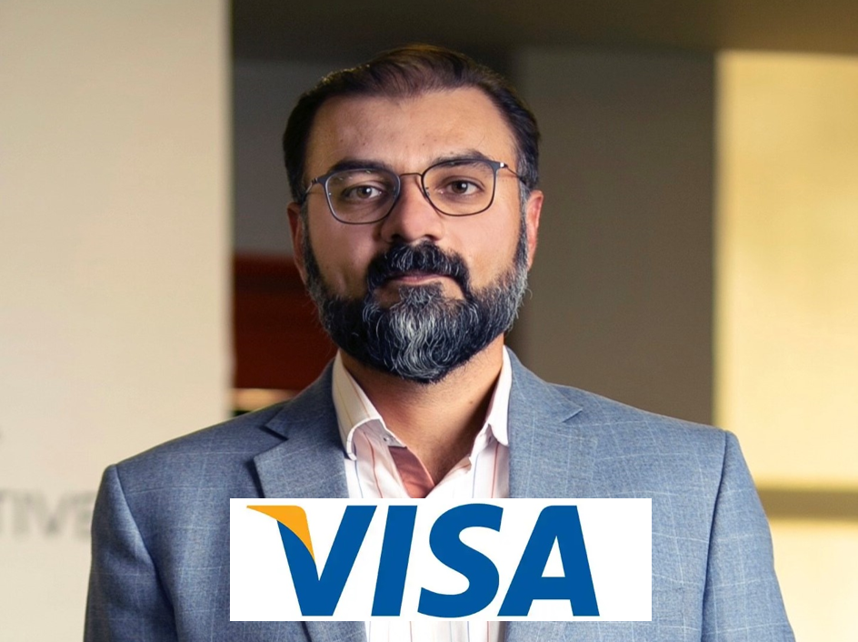 Visa and NymCard launch plug & play end-to-end issuance platform to help Fintech