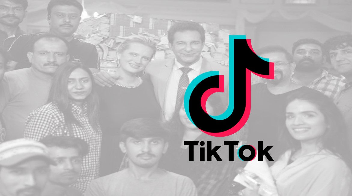 TikTok becomes Official Entertainment Partner of ‘Money Back Guarantee'