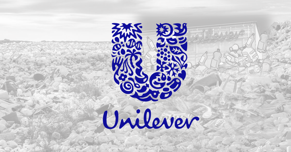 Unilever Pakistan and SEED Ventures Launch ‘Accelerating Plastic Reduction Program