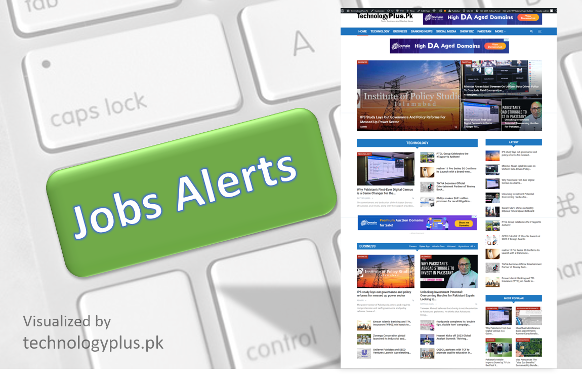 #pakistanjobs #karachijobs #hiring #jobs #karachihirings #recruiters #marketing #careers #humanresources #employement #pakistan #recruitment #jobsearch #pakistanjobs #karachijobs #karachiinstitutes #karachijobs #karachihirings #pakistanjobs #hiring #technology #karachi #hiring #hiringalerts #hiringimmediately #job2022 #jobalerts #jobforyou #wearehiring #media #modelingagency #fashionstyle #fashionindustry #mediaindustry #mediaagency #gaffer #lighting #lightingsolutions