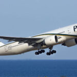 PIA Moves Closer to Restoring Direct Flights to the U.S.