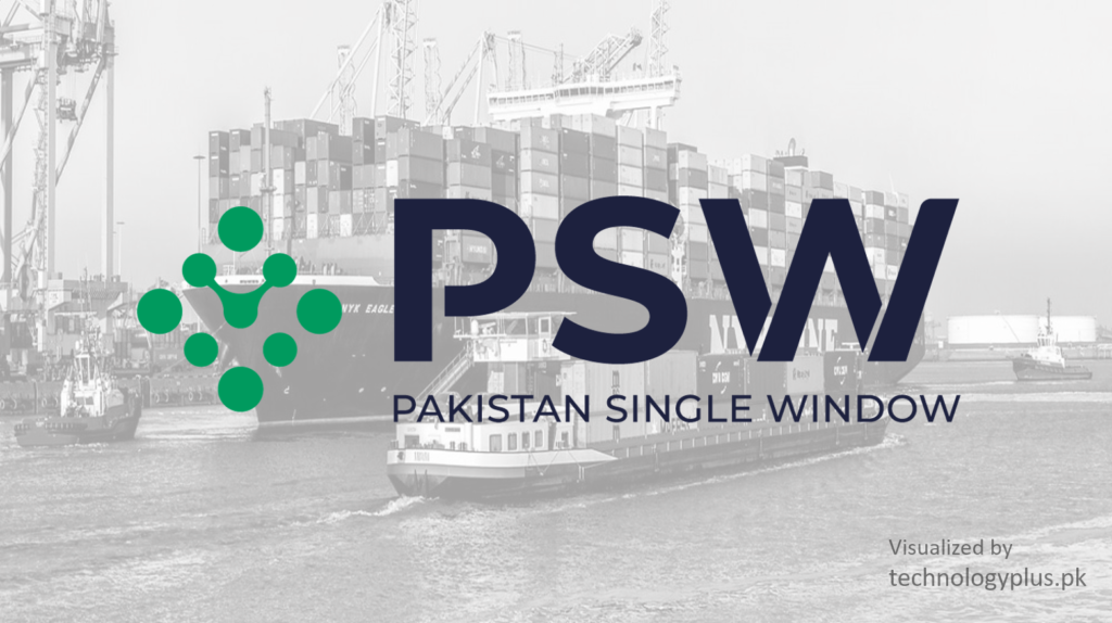 PSW joins global e-commerce alliance to expand global outreach ...