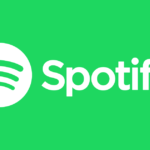 Spotify Launches ‘Upcoming Releases’ Hub to Help Users Track New Albums