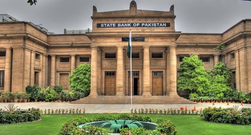 SBP maintains policy rate at 22% owing to global uncertainties