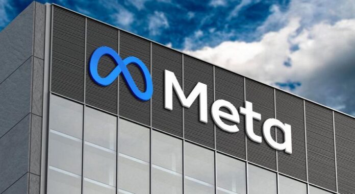 Meta was fined $1.3B for transferring EU user data to the U.S. by the EU for violating its data protection rules